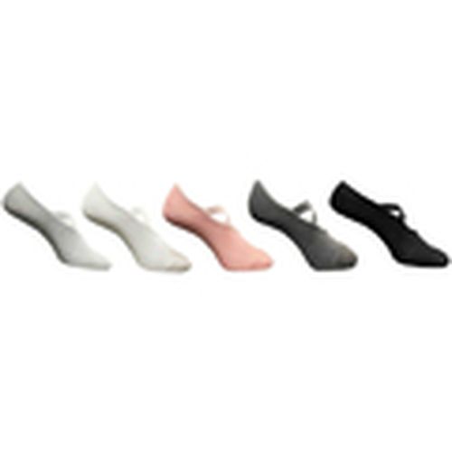 Slazenger Body GT18917 para mujer - Slazenger - Modalova