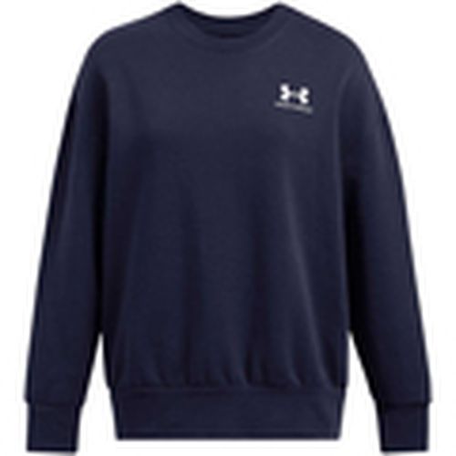 Jersey Essential para mujer - Under Armour - Modalova