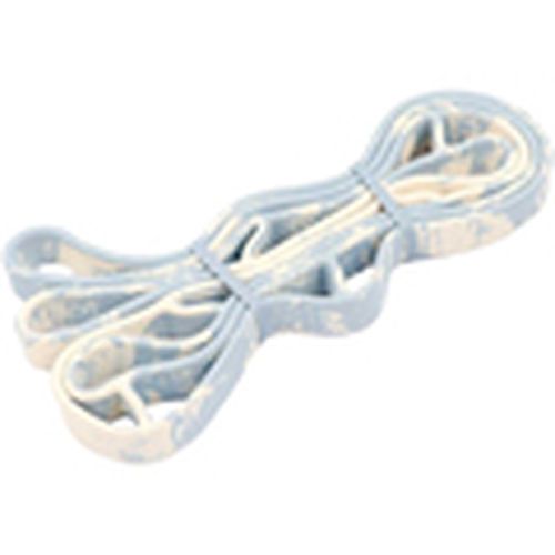 Complemento deporte GT18933 para mujer - Usa Pro - Modalova