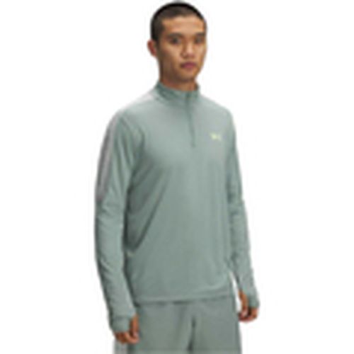 Jersey GT18945 para hombre - Under Armour - Modalova