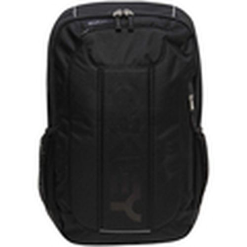 Oakley Mochila GT18950 para mujer - Oakley - Modalova