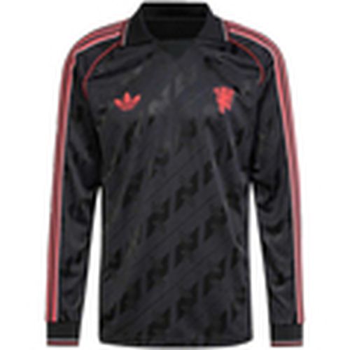 Camisetas de deporte GT18959 para hombre - adidas - Modalova