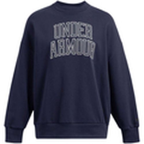 Under Armour Jersey Icon para mujer - Under Armour - Modalova