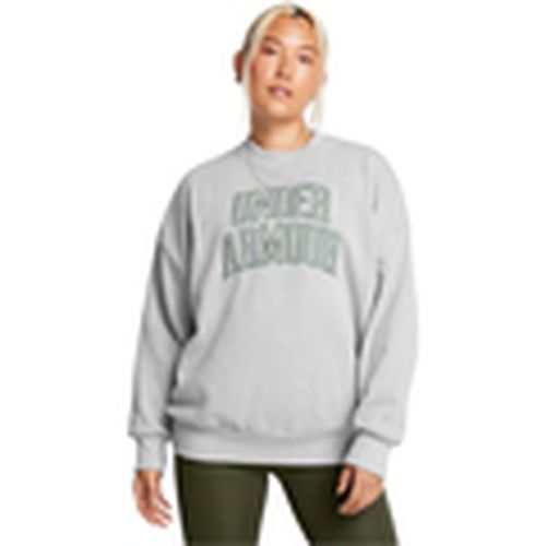 Under Armour Jersey Icon para mujer - Under Armour - Modalova