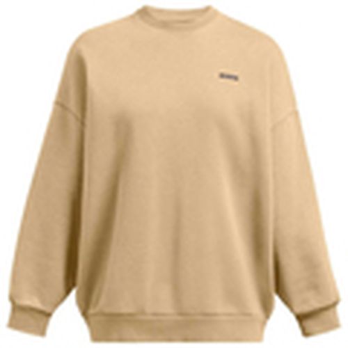 Jersey GT18965 para mujer - Under Armour - Modalova