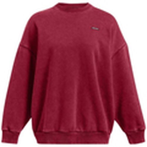 Jersey GT18965 para mujer - Under Armour - Modalova