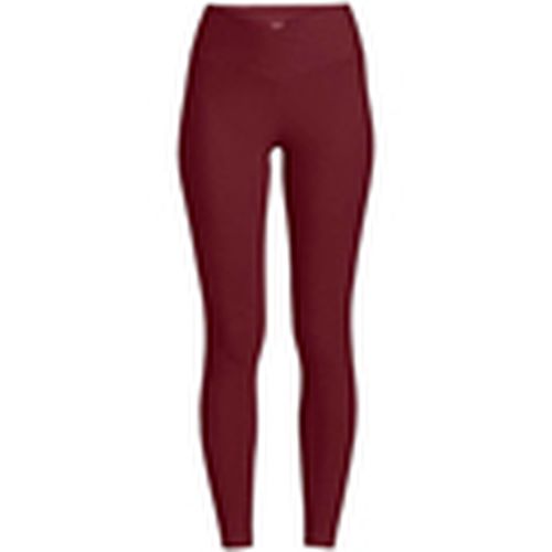 Casall Panties Overlap para mujer - Casall - Modalova