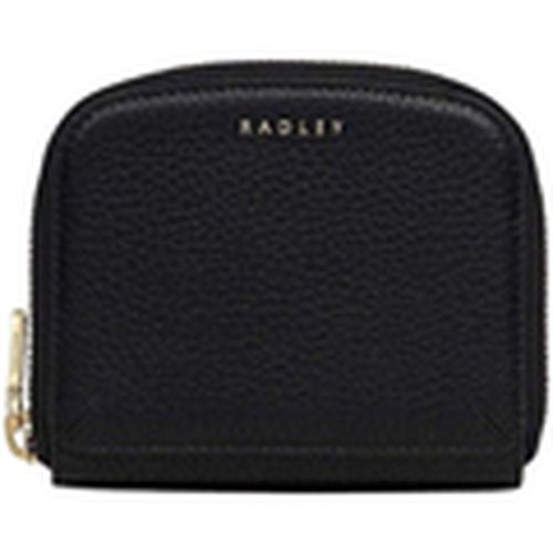 Radley Cartera GT18985 para mujer - Radley - Modalova