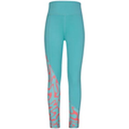 Panties GT18992 para mujer - Reebok Sport - Modalova