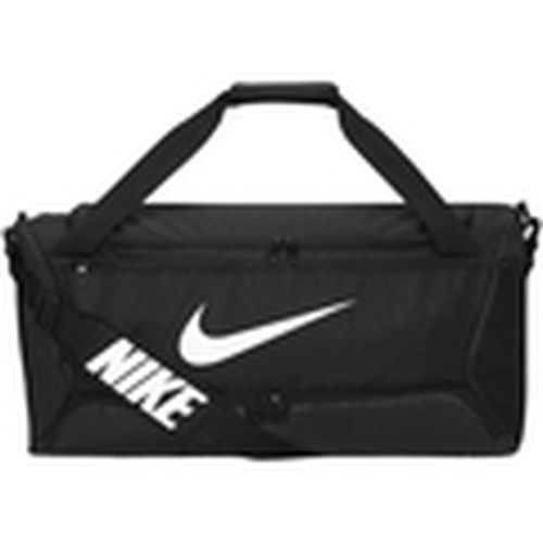 Bolsa de deporte GT18841 para hombre - Nike - Modalova