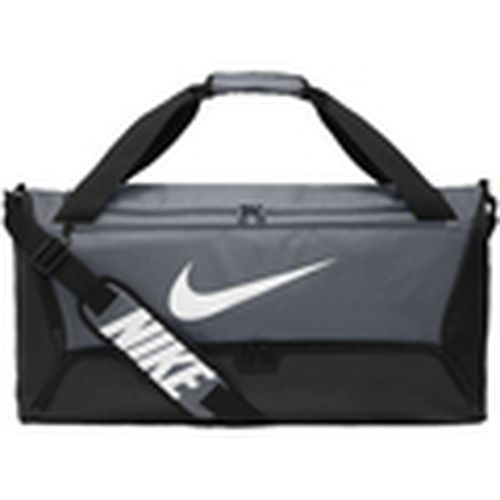 Bolsa de deporte GT18841 para mujer - Nike - Modalova