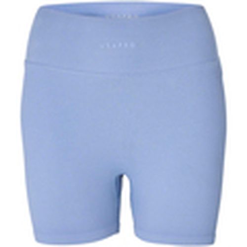 Usa Pro Short Sorunch para mujer - Usa Pro - Modalova