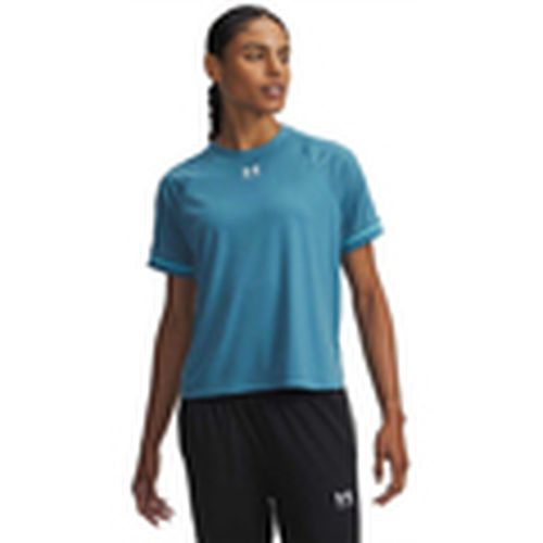 Camiseta GT18848 para mujer - Under Armour - Modalova