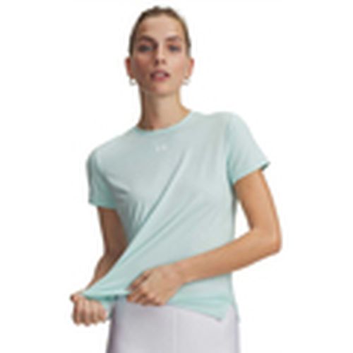 Camiseta Vanish para mujer - Under Armour - Modalova