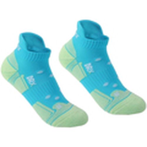 Calcetines GT18855 para mujer - Karrimor - Modalova