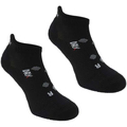 Calcetines GT18855 para mujer - Karrimor - Modalova