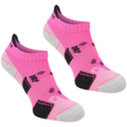 Calcetines GT18855 para mujer - Karrimor - Modalova