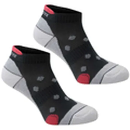 Calcetines GT18855 para mujer - Karrimor - Modalova