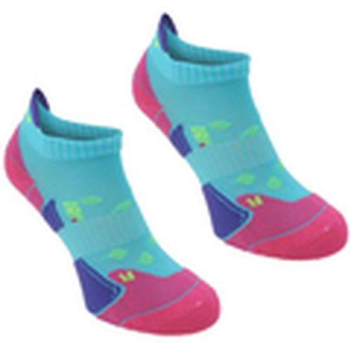Calcetines GT18855 para mujer - Karrimor - Modalova
