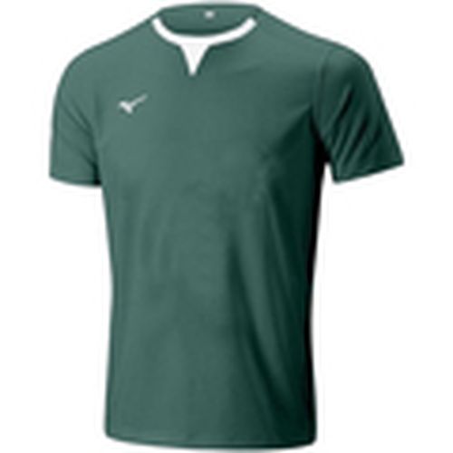 Camisetas de deporte Authentic para hombre - Mizuno - Modalova