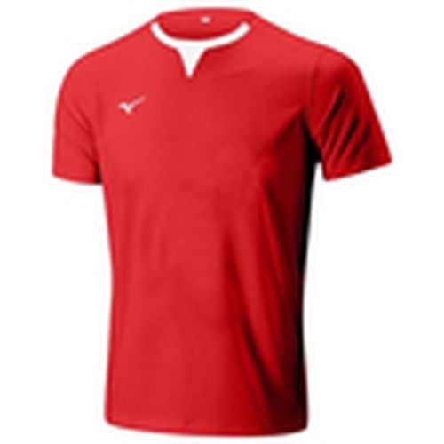 Camiseta Authentic para hombre - Mizuno - Modalova