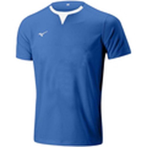 Camiseta Authentic para hombre - Mizuno - Modalova