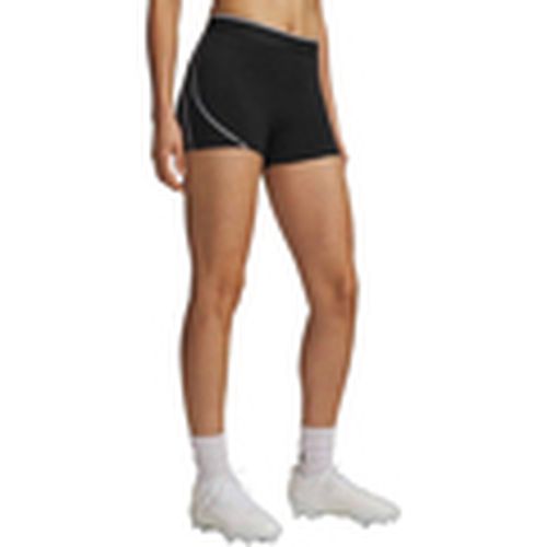 Under Armour Short Elite para mujer - Under Armour - Modalova
