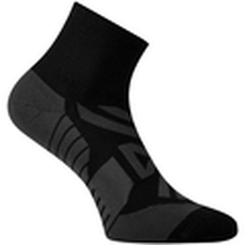 Calcetines GT18862 para mujer - On Running - Modalova