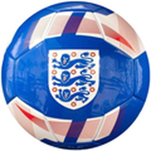 Complemento deporte Taille 5 GT19070 para hombre - England Fa - Modalova
