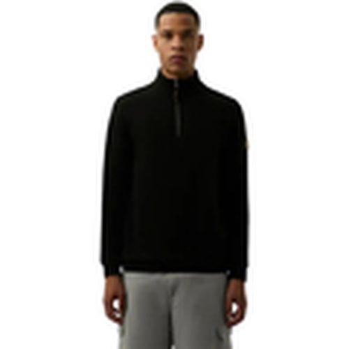 Patrick Jersey GT19079 para hombre - Patrick - Modalova