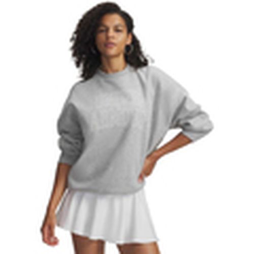 Jersey Rival para mujer - Under Armour - Modalova