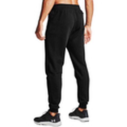 Chándal Rival para hombre - Under Armour - Modalova
