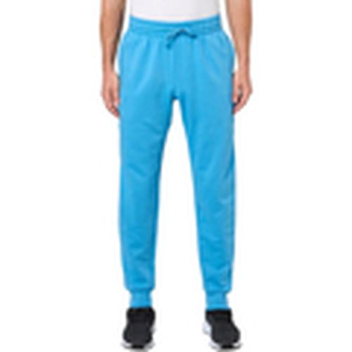 Chándal Rival para hombre - Under Armour - Modalova