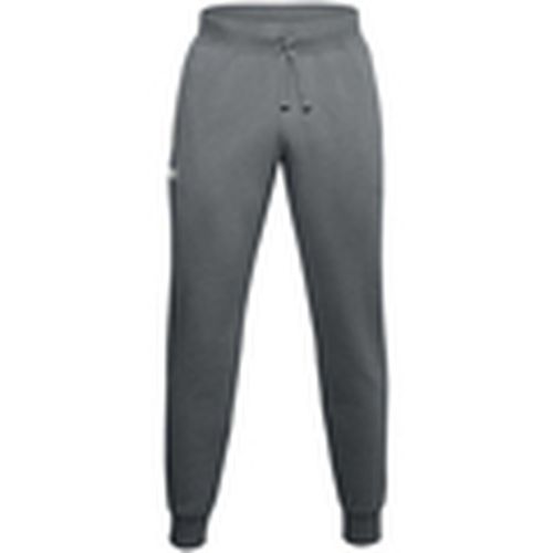 Chándal Rival para hombre - Under Armour - Modalova