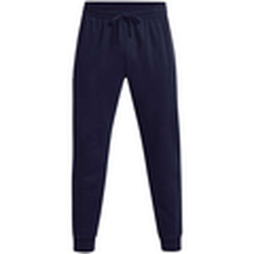 Chándal Rival para hombre - Under Armour - Modalova