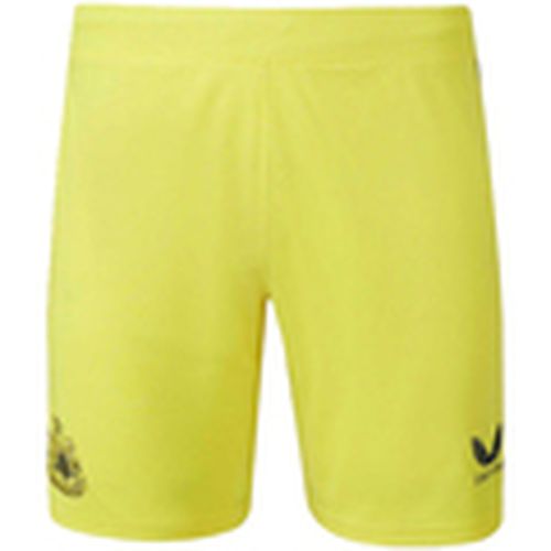 Castore Short GT19021 para mujer - Castore - Modalova