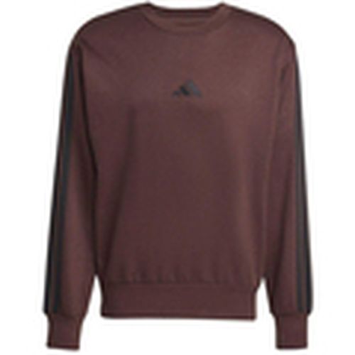 Jersey Essentials para hombre - adidas - Modalova