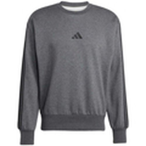 Jersey Essentials para hombre - adidas - Modalova