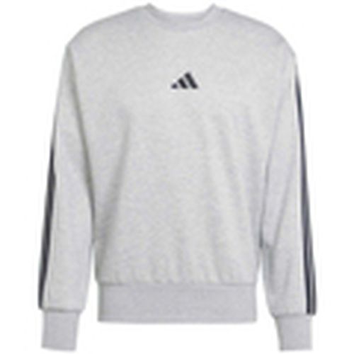 Sudaderas Essentials para hombre - adidas - Modalova