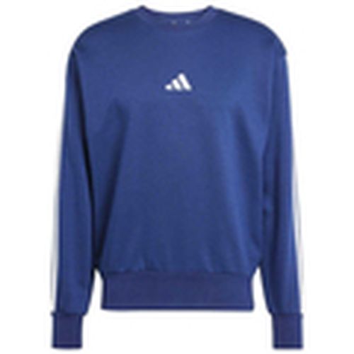 Jersey Essentials para hombre - adidas - Modalova