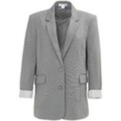 Miso Chaqueta GT19257 para mujer - Miso - Modalova