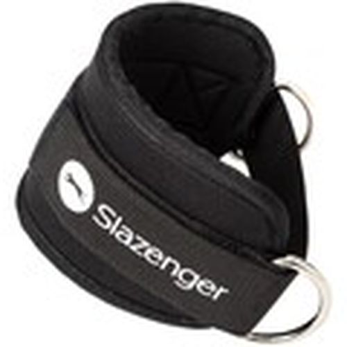 Complemento deporte GT19258 para mujer - Slazenger - Modalova