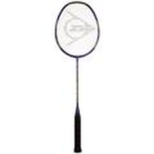 Complemento deporte GT19267 para mujer - Dunlop - Modalova