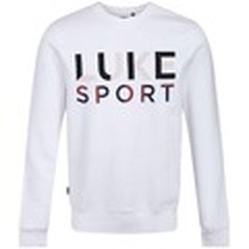 Luke Sudaderas GT19189 para hombre - Luke - Modalova