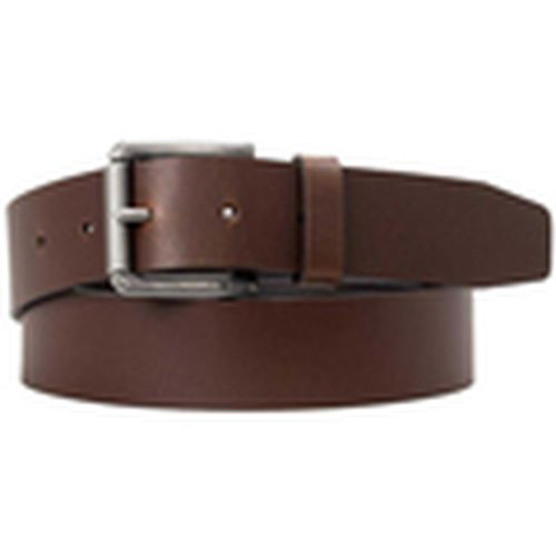 Cinturón 115 cm GT19204 para mujer - BOSS - Modalova