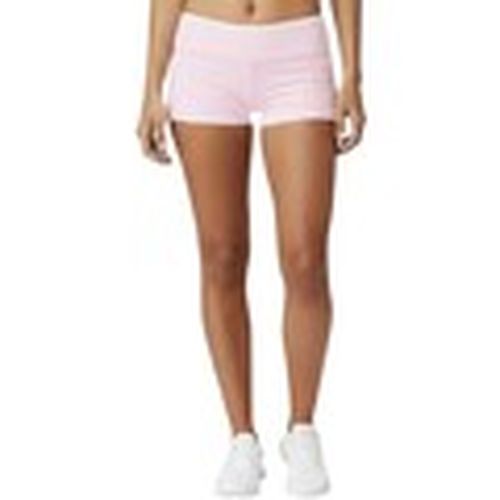 Usa Pro Short Layer para mujer - Usa Pro - Modalova