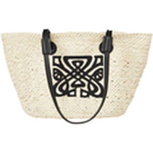 Biba Bolsa GT19464 para hombre - Biba - Modalova