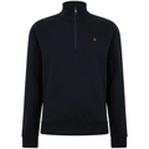 Farah Sudaderas Wilsdon para hombre - Farah - Modalova