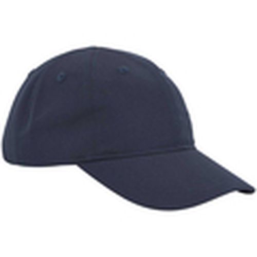 Upfront Gorra GT19453 para mujer - Upfront - Modalova