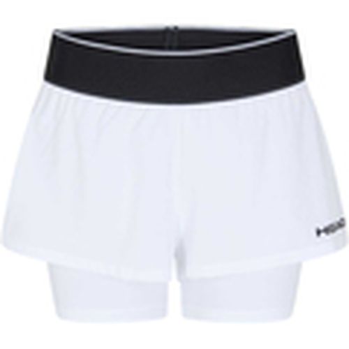 Head Short Dynamic para mujer - Head - Modalova